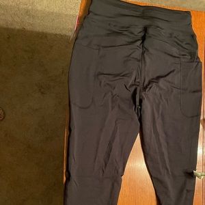 Pop Fit Jane leggings